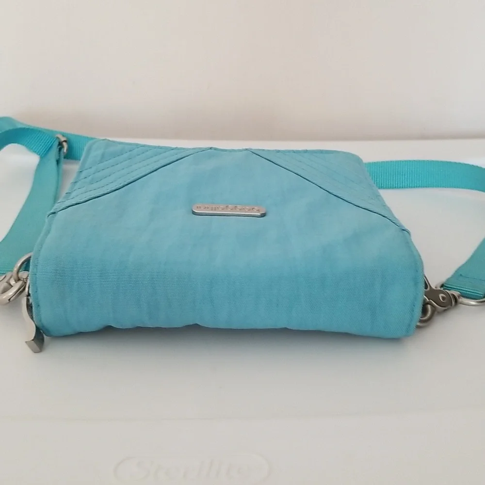 Baggallini Crossbody Bag